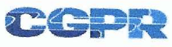 eit logo